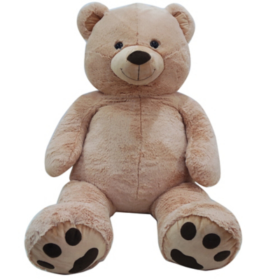 asda valentines teddy bear