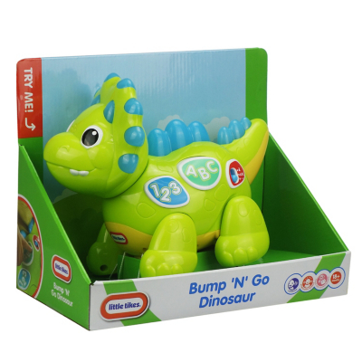 asda little tikes toys