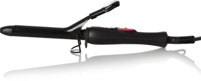 sutra 19mm curling wand