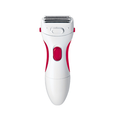 George Home Lady Shaver - White