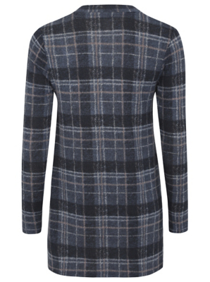 check tunic