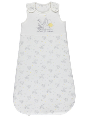 13 Unique 0-6 Baby Toys