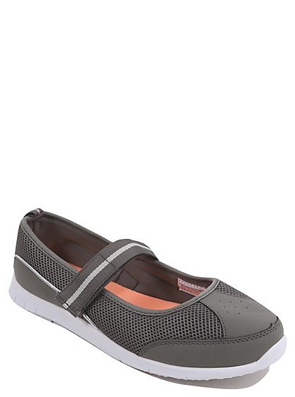 Sporty Ballet Shoes | Women | George at ASDA