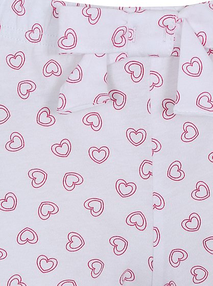 Bride To Be Pyjama Set | Women | George at ASDA