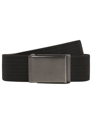 mens belts asda