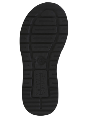 asda light up trainers