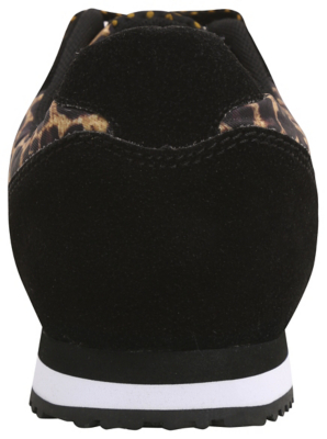 asda womens trainers