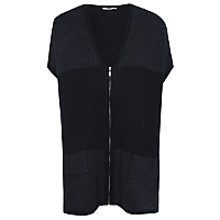 Knitted Cape Cardigan | Women | George at ASDA