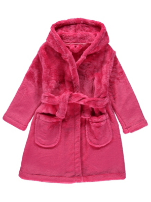 dark academia outfits