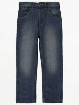 high grazer skinny cotton on