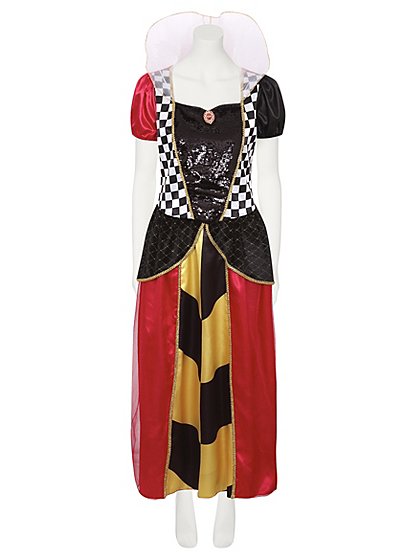 queen-of-hearts-adult-costume-shop-grand