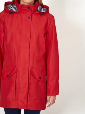 cheap leopard print jacket