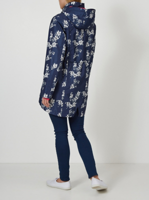Floral Mac | Women | George at ASDA