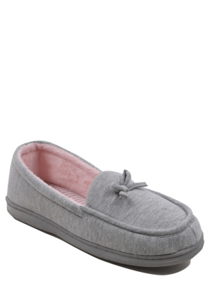 asda bootie slippers