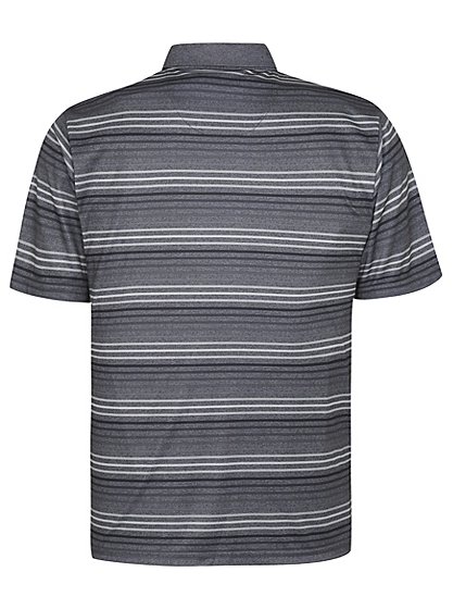 ben hogan t shirt ben hogan t shirt