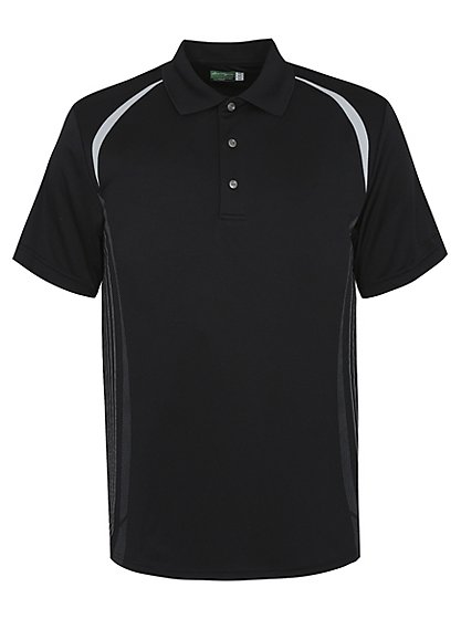ben hogan t shirt ben hogan t shirt