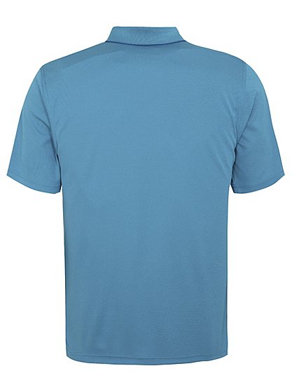 ben hogan t shirts asda ben hogan t shirts asda