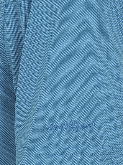ben hogan t shirts asda ben hogan t shirts asda
