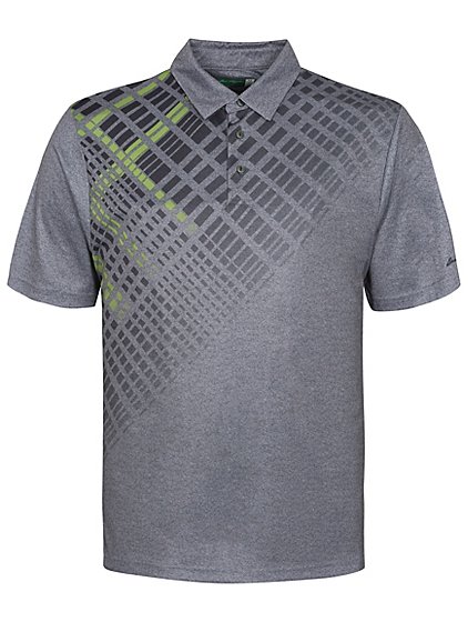 ben hogan t shirts asda ben hogan t shirts asda