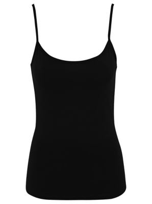 asda ladies camisoles