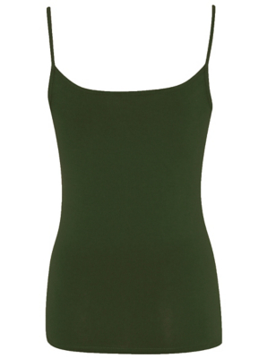 asda ladies camisoles