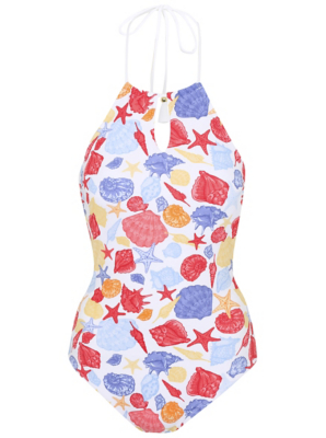 asda baby boy swimwear