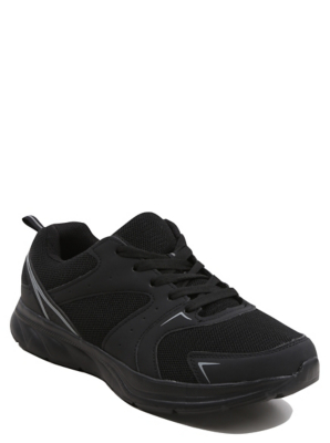 asda mens pumps