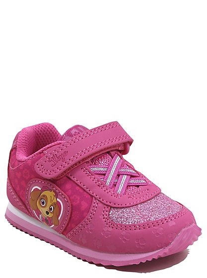Paw Patrol Trainers | Kids | George at ASDA