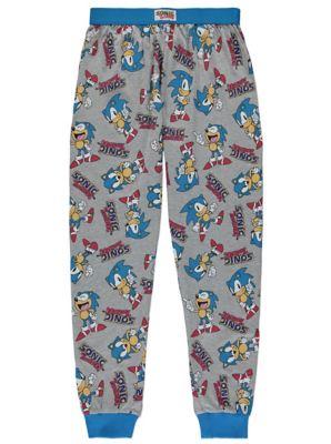 asda george pj bottoms