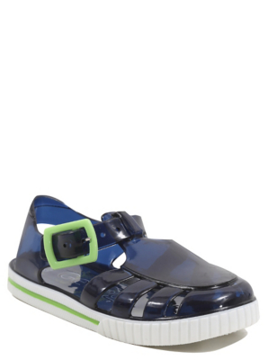 asda childrens jelly shoes