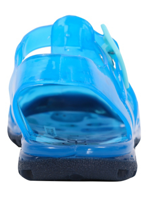 asda childrens jelly shoes