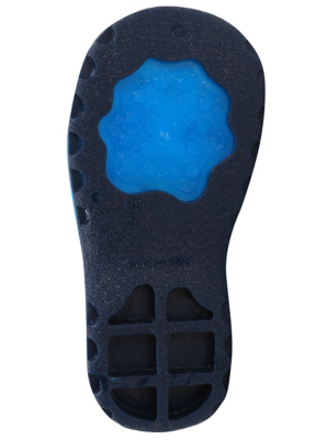 asda childrens jelly shoes