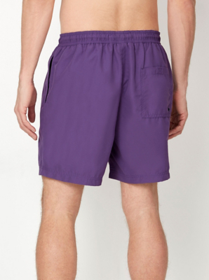 asda george swim shoes