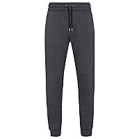 Textured Joggers | Men | George at ASDA