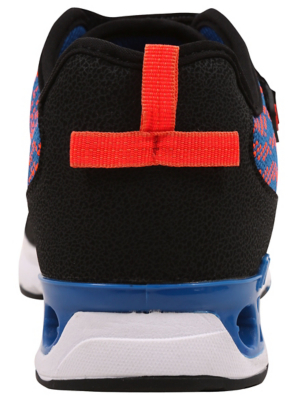 asda light up trainers