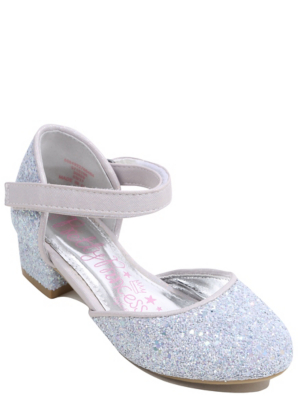 asda childrens jelly shoes
