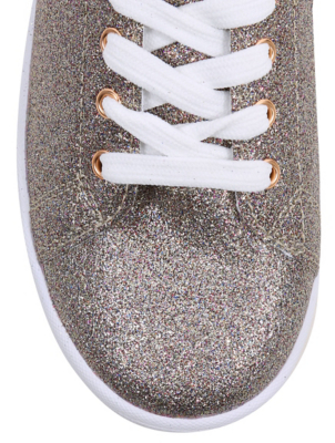asda light up trainers