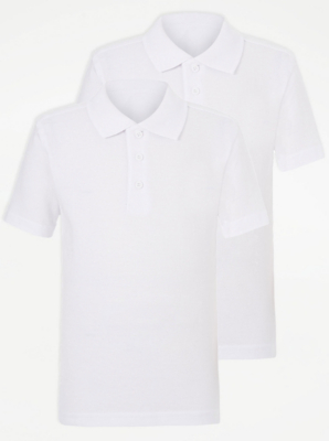 a87 polo shirts