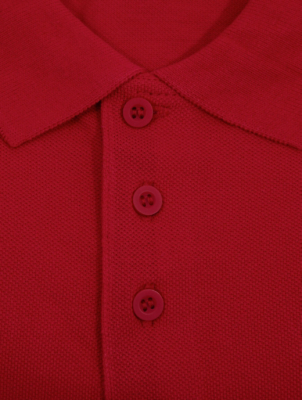 asda boys polo shirts