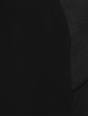 asda jersey school trousers