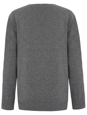 asda school cardigans
