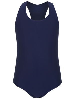 asda girls swimsuit