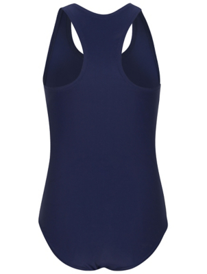 womens one piece swimsuits walmart