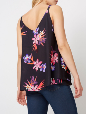 Skull T Shirt Casual Stretch Cotton Tshirts Women Unique