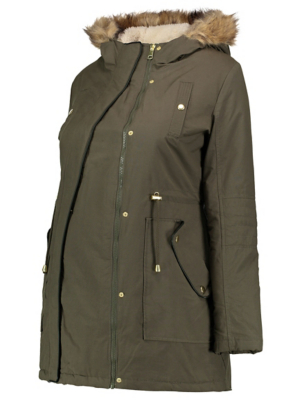 womens lightweight waterproof jacket with hood asda