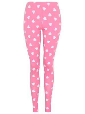 ladies pyjamas at george