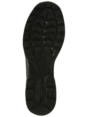 asda safety trainers