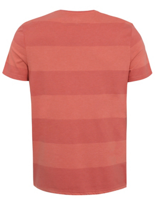 palm angels back logo t shirt