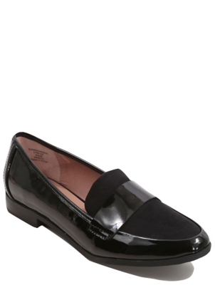 sam edelman strap sandals