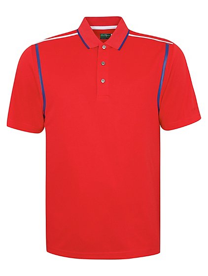 ben hogan t shirts asda ben hogan t shirts asda